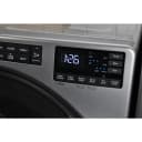 4.5 Cu. Ft. Front Load Washer with Quick Wash Cycle view 39