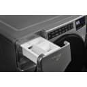 4.5 Cu. Ft. Front Load Washer with Quick Wash Cycle view 48