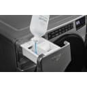4.5 Cu. Ft. Front Load Washer with Quick Wash Cycle view 49