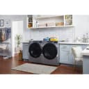 4.5 Cu. Ft. Front Load Washer with Quick Wash Cycle view 50