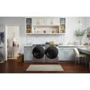 4.5 Cu. Ft. Front Load Washer with Quick Wash Cycle view 54