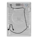 4.5 Cu. Ft. Front Load Washer with Quick Wash Cycle view 28