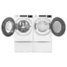 thumbnail 29