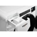 4.5 Cu. Ft. Front Load Washer with Quick Wash Cycle view 40