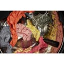 4.5 Cu. Ft. Front Load Washer with Quick Wash Cycle view 8
