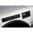 4.5 Cu. Ft. Front Load Washer with Quick Wash Cycle view 13