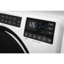 4.5 Cu. Ft. Front Load Washer with Quick Wash Cycle view 18