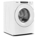 4.3 cu. ft. Closet-Depth Front Load Washer with Intuitive Controls view 22