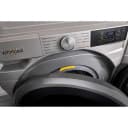 4.5 cu. ft. Smart Front Load ENERGY STAR® Washer with FreshFlow™ Vent System view 7