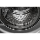 4.5 cu. ft. Smart Front Load ENERGY STAR® Washer with FreshFlow™ Vent System view 24
