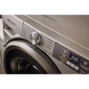 4.5 cu. ft. Smart Front Load ENERGY STAR® Washer with FreshFlow™ Vent System view 26