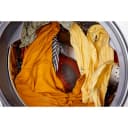 4.5 cu. ft. Smart Front Load ENERGY STAR® Washer with FreshFlow™ Vent System view 29