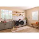 4.5 cu. ft. Smart Front Load ENERGY STAR® Washer with FreshFlow™ Vent System view 30