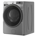 4.5 cu. ft. Smart Front Load ENERGY STAR® Washer with FreshFlow™ Vent System view 41