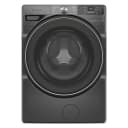 4.5 cu. ft. Smart Front Load ENERGY STAR® Washer with FreshFlow™ Vent System view 1