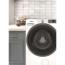 4.5 cu. ft. Smart Front Load ENERGY STAR® Washer with FreshFlow™ Vent System view 24