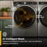 thumbnail 29