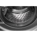 5.0 cu. ft. Smart Front Load ENERGY STAR® Certified Washer with FreshFlow™ Vent System and Intelligent Wash view 35