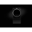 5.0 cu. ft. Smart Front Load ENERGY STAR® Certified Washer with FreshFlow™ Vent System and Intelligent Wash view 33