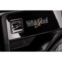 5.0 cu. ft. Smart Front Load ENERGY STAR® Certified Washer with FreshFlow™ Vent System and Intelligent Wash view 10