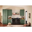 5.0 cu. ft. Smart Front Load ENERGY STAR® Certified Washer with FreshFlow™ Vent System and Intelligent Wash view 11