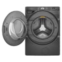 5.0 cu. ft. Smart Front Load ENERGY STAR® Certified Washer with FreshFlow™ Vent System and Intelligent Wash view 14