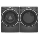 5.0 cu. ft. Smart Front Load ENERGY STAR® Certified Washer with FreshFlow™ Vent System and Intelligent Wash view 15