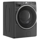 5.0 cu. ft. Smart Front Load ENERGY STAR® Certified Washer with FreshFlow™ Vent System and Intelligent Wash view 24