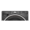 5.0 cu. ft. Smart Front Load ENERGY STAR® Certified Washer with FreshFlow™ Vent System and Intelligent Wash view 44