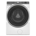 5.0 cu. ft. Smart Front Load ENERGY STAR® Certified Washer with FreshFlow™ Vent System and Intelligent Wash view 1