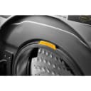 5.0 cu. ft. Smart Front Load ENERGY STAR® Certified Washer with FreshFlow™ Vent System and Intelligent Wash view 30