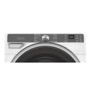 5.0 cu. ft. Smart Front Load ENERGY STAR® Certified Washer with FreshFlow™ Vent System and Intelligent Wash view 31