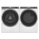 5.0 cu. ft. Smart Front Load ENERGY STAR® Certified Washer with FreshFlow™ Vent System and Intelligent Wash view 36