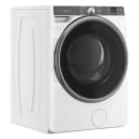 5.0 cu. ft. Smart Front Load ENERGY STAR® Certified Washer with FreshFlow™ Vent System and Intelligent Wash view 9