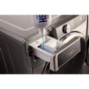 5.0 cu. ft. Smart Front Load ENERGY STAR® Certified Washer with FreshFlow™ Vent System and Intelligent Wash view 13