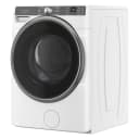 5.0 cu. ft. Smart Front Load ENERGY STAR® Certified Washer with FreshFlow™ Vent System and Intelligent Wash view 14