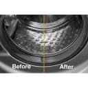 5.0 cu. ft. Smart Front Load ENERGY STAR® Certified Washer with FreshFlow™ Vent System and Intelligent Wash view 17
