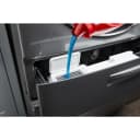 5.0 cu. ft. Front Load Washer with Load & Go™ XL Dispenser view 25