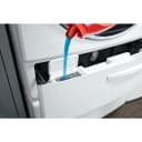5.0 cu. ft. Front Load Washer with Load & Go™ XL Dispenser view 14