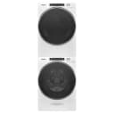 5.0 cu. ft. Front Load Washer with Load & Go™ XL Dispenser view 32