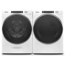 5.0 cu. ft. Front Load Washer with Load & Go™ XL Dispenser view 40
