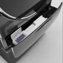 4.3 cu. ft. Closet-Depth Front Load Washer with Load & Go™ XL Dispenser view 29