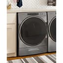 4.3 cu. ft. Closet-Depth Front Load Washer with Load & Go™ XL Dispenser view 6