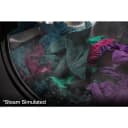 4.3 cu. ft. Closet-Depth Front Load Washer with Load & Go™ XL Dispenser view 16
