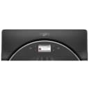 5.0 Cu. Ft. Smart Front Load Washer With Load & Go™ Xl Plus Dispenser view 2