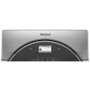 5.0 Cu. Ft. Smart Front Load Washer With Load & Go™ Xl Plus Dispenser view 2