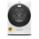 5.0 cu. ft. Smart Front Load Washer with Load & Go™ XL Plus Dispenser view 1