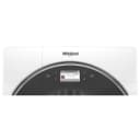 5.0 cu. ft. Smart Front Load Washer with Load & Go™ XL Plus Dispenser view 2
