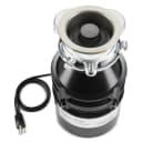 1/2 HP In-Sink Disposer view 1