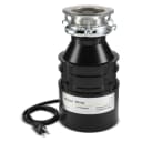 1/2 HP In-Sink Disposer view 2